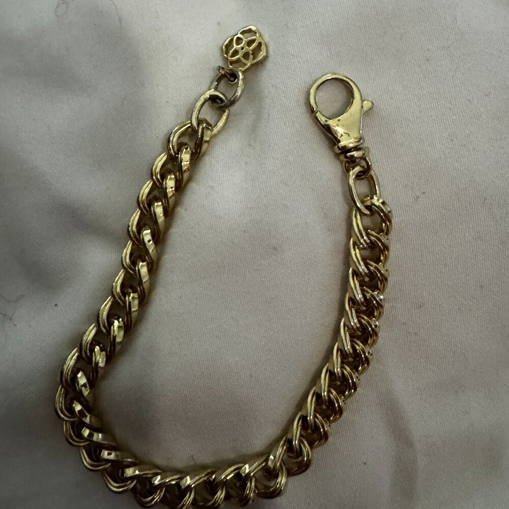 Kendra Scott Bracelet